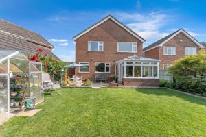 Photo 11- click for photo gallery